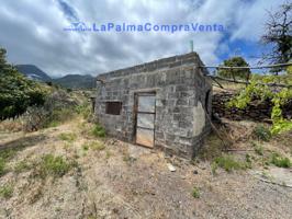 Suelo rústico en Venta en Santa Cruz De La Palma Santa Cruz de Tenerife photo 0