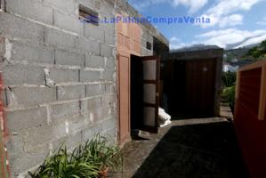 Trastero en Venta en San Andres Y Sauces Santa Cruz de Tenerife photo 0