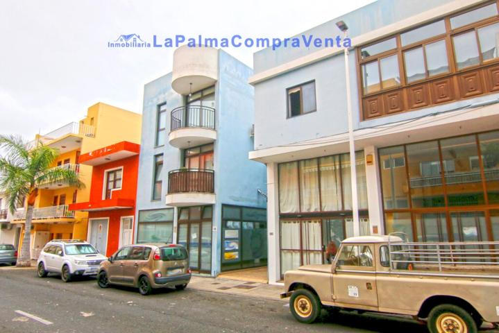 Oficina en Venta en Triana Santa Cruz de Tenerife photo 0