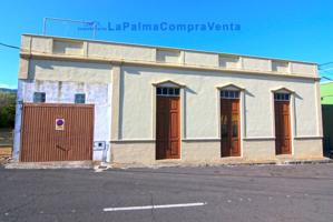 Casa-Chalet en Venta en Paso, El Santa Cruz de Tenerife photo 0
