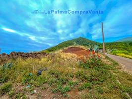 Solar residencial en Venta en Puntallana Santa Cruz de Tenerife photo 0