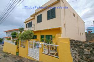 Casa-Chalet en Venta en San Antonio De Breña Santa Cruz de Tenerife photo 0