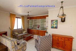 Piso en Venta en Santa Cruz De La Palma Santa Cruz de Tenerife photo 0