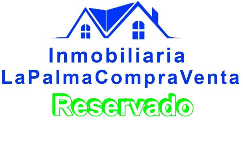 Piso en Venta en Santa Cruz De La Palma Santa Cruz de Tenerife photo 0