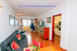 Piso en Venta en San Antonio De Breña Santa Cruz de Tenerife photo 0