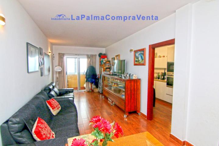 Piso en Venta en San Antonio De Breña Santa Cruz de Tenerife photo 0