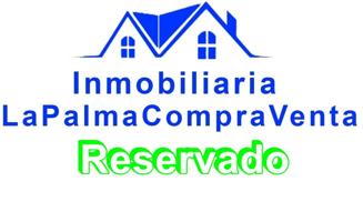 Casa de pueblo en Venta en San Andres Y Sauces Santa Cruz de Tenerife photo 0