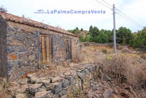Casa de pueblo en Venta en Garafia Santa Cruz de Tenerife photo 0