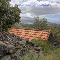 Casa de pueblo en Venta en Tijarafe Santa Cruz de Tenerife photo 0