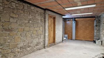 LOCAL COMERCIAL EN ALQUILER POR ZONA PLANA DE L'OM DE MANRESA photo 0