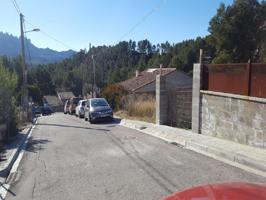 ¡GRAN OPORTUNIDAD! TERRENO EN VENTA DE 649M2 EN MAS PLANOI photo 0
