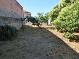 ¡OPORTUNIDAD! SOLAR DE 4463 M2 EDIFICABLES EN VENTA EN EL CENTRO DE SANTPEDOR ¡IDEAL CONSTRUCTORES! photo 0