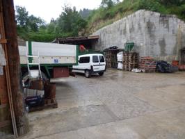 SOLAR EN VENTA DE 737M2 EN MAS PLANOI DE CASTELLGALI PARA CONSTRUIR 30 PISOS APROX. photo 0