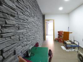 LOCAL COMERCIAL REFORMADO EN VENTA EN MANRESA (CRTA. SANTPEDOR) photo 0