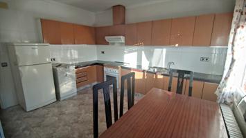 ATENTOS INVERSORES A ESTA VIVIENDA photo 0