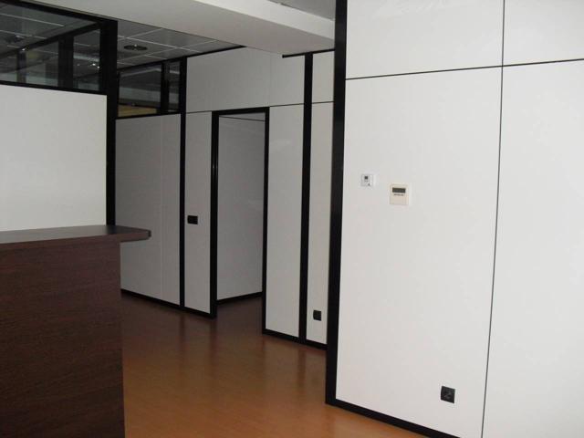 Oficina en alquiler photo 0