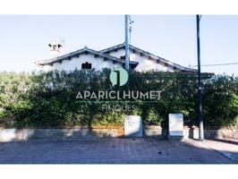 Impresionante Chalet unifamiliar en Sant Cugat del Vallés photo 0