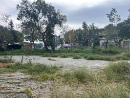 Terreno en centro de Valldoreix con licencia de obras photo 0