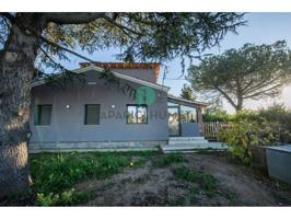 Venta - Chalet unifamiliar semi-nuevo en Sant Cugat del Vallès photo 0