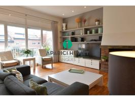 ¡Townhouse en venta en Sant Cugat del Vallès! photo 0