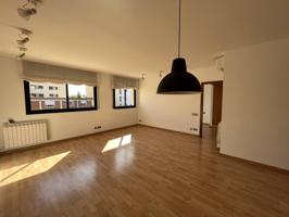 Ático dúplex en alquiler en Sant Cugat del Vallès - Centro photo 0