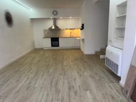 Venta de un dúplex en Sant Cugat del Vallès photo 0