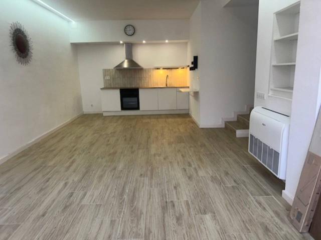 Venta de un dúplex en Sant Cugat del Vallès photo 0