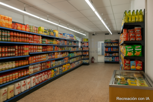 Local comercial - Lloret de Mar photo 0