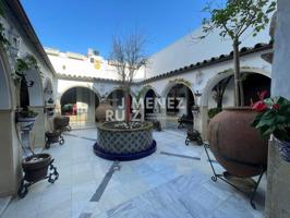 Unifamiliar En venta en Centro Ciudad, El Puerto De Santa María photo 0