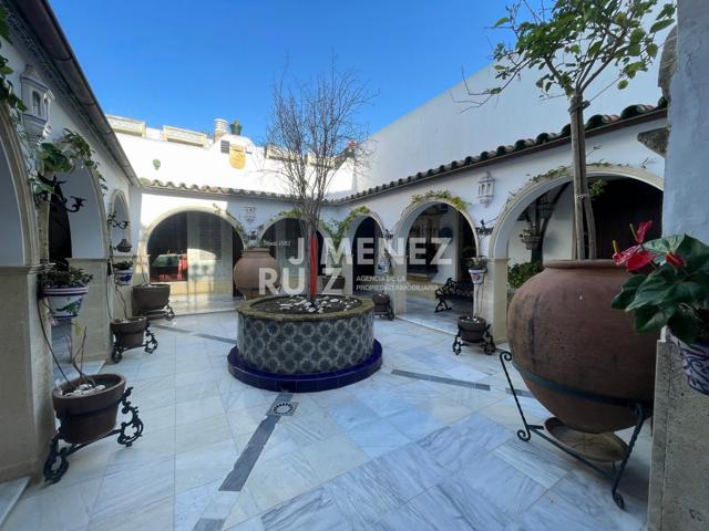 Unifamiliar En venta en Centro Ciudad, El Puerto De Santa María photo 0