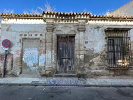 Casa En venta en Zarza, 60, Centro Ciudad, El Puerto De Santa María photo 0