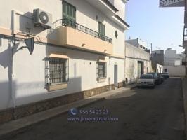 Terreno Urbanizable En venta en Crevillet - Pinar Alto, El Puerto De Santa María photo 0