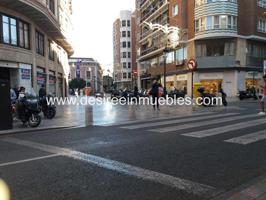 Local En alquiler en Ciutat Vella, Valencia photo 0