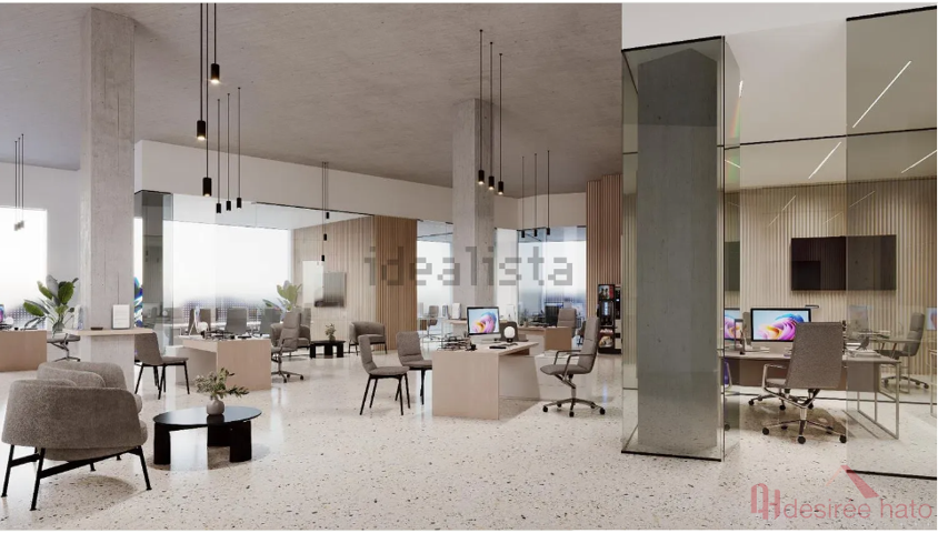 Oficina En venta en Camins Al Grau, Valencia photo 0