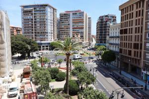 Piso En venta en Ciutat Vella, Valencia photo 0