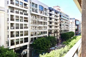 Piso En venta en Ciutat Vella, Valencia photo 0