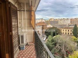 Piso En venta en Ciutat Vella, Valencia photo 0