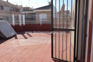 Casa En venta en Puerto De Sagunto, Sagunto Sagunt photo 0