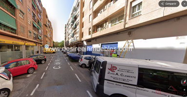 Local En alquiler en Benicalap, Valencia photo 0