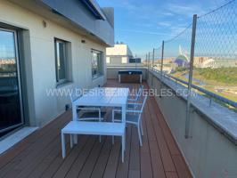 Casa En venta en Quatre Carreres, Valencia photo 0
