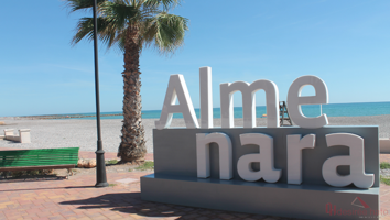 Terreno Urbanizable En venta en Almenara, Almenara photo 0