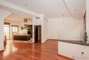 Casa En venta en San Jose, 31, Albal, Albal photo 0