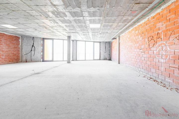 Oficina En venta en Manises, Manises photo 0