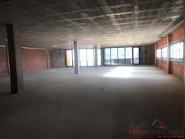 Oficina En venta en Sedavi, 6, Manises, Manises photo 0