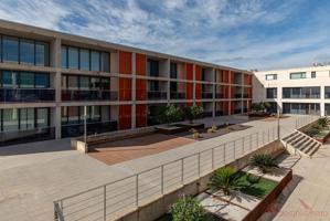 Oficina En venta en Sedavi, 6, Manises, Manises photo 0