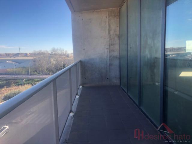 Oficina En venta en Sedavi, 6, Manises, Manises photo 0