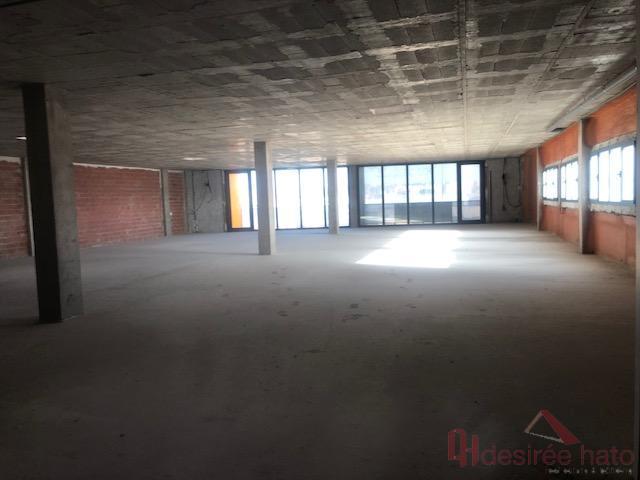 Oficina En venta en Sedavi, 6, Manises, Manises photo 0