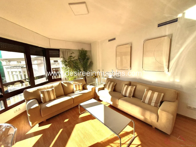 Piso En venta en Ciutat Vella, Valencia photo 0