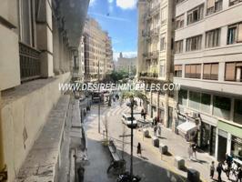 Piso En venta en Ciutat Vella, Valencia photo 0