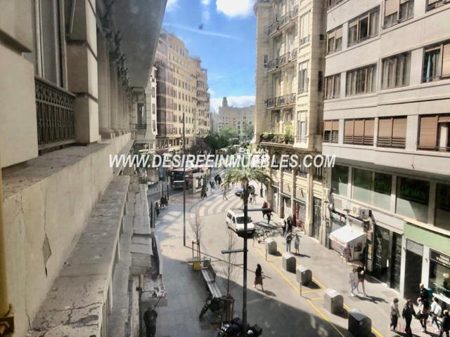 Piso En venta en Ciutat Vella, Valencia photo 0